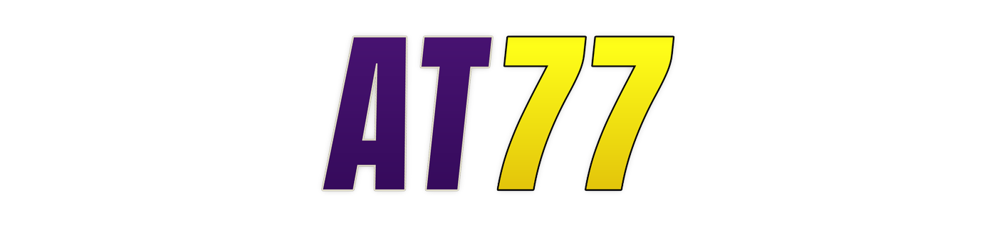 at77